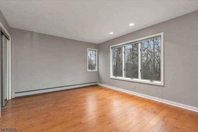 908 Ravine Road, Lebanon Twp., NJ 07830