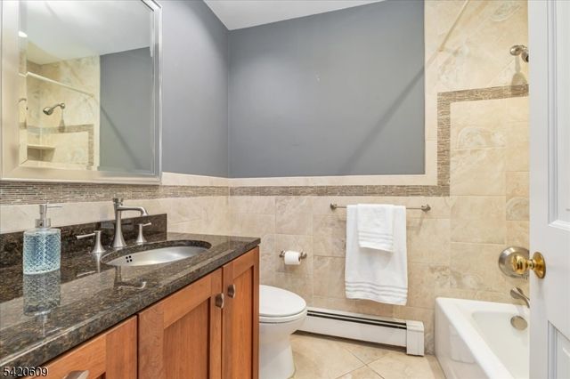 908 Ravine Road, Lebanon Twp., NJ 07830