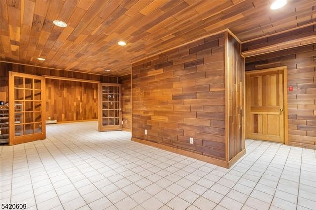 908 Ravine Road, Lebanon Twp., NJ 07830