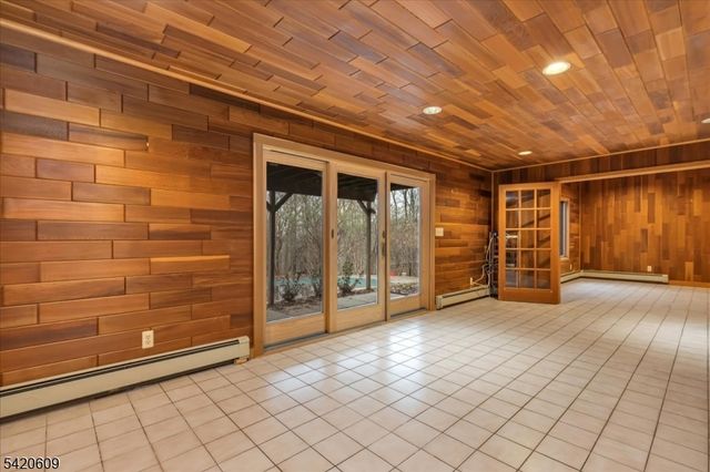 908 Ravine Road, Lebanon Twp., NJ 07830