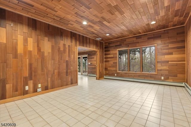 908 Ravine Road, Lebanon Twp., NJ 07830