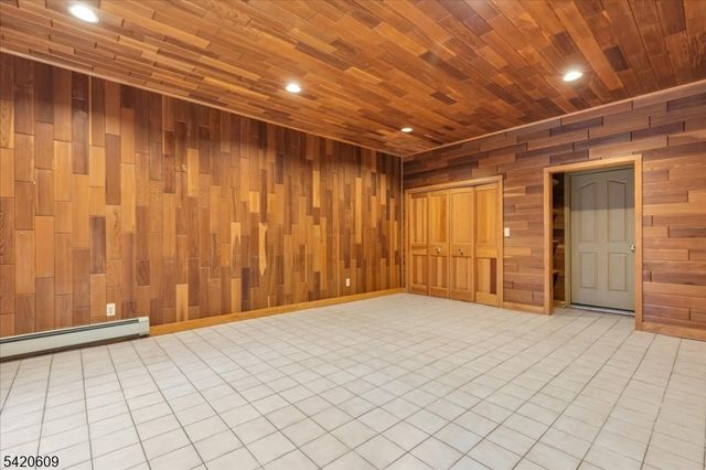 908 Ravine Road, Lebanon Twp., NJ 07830