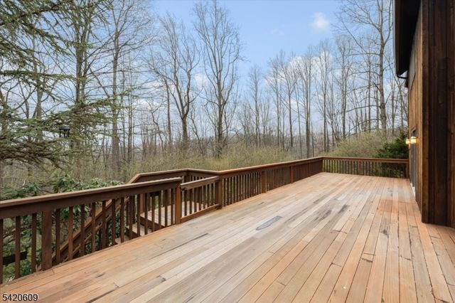 908 Ravine Road, Lebanon Twp., NJ 07830