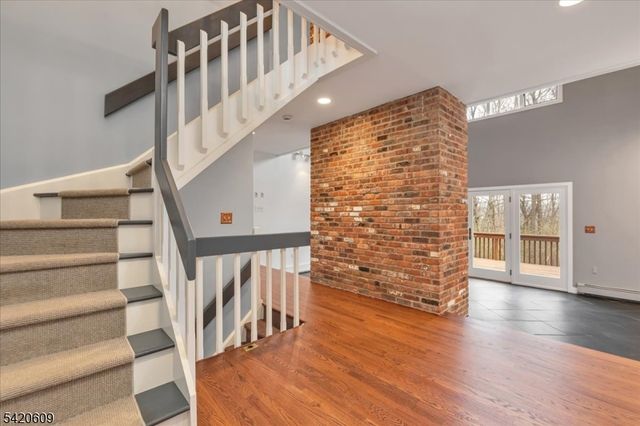 908 Ravine Road, Lebanon Twp., NJ 07830