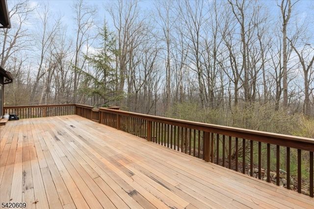 908 Ravine Road, Lebanon Twp., NJ 07830