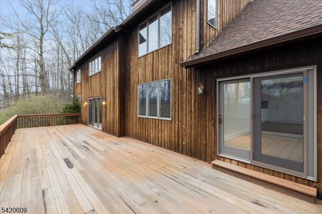 908 Ravine Road, Lebanon Twp., NJ 07830