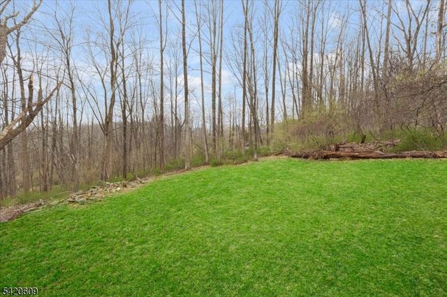 908 Ravine Road, Lebanon Twp., NJ 07830