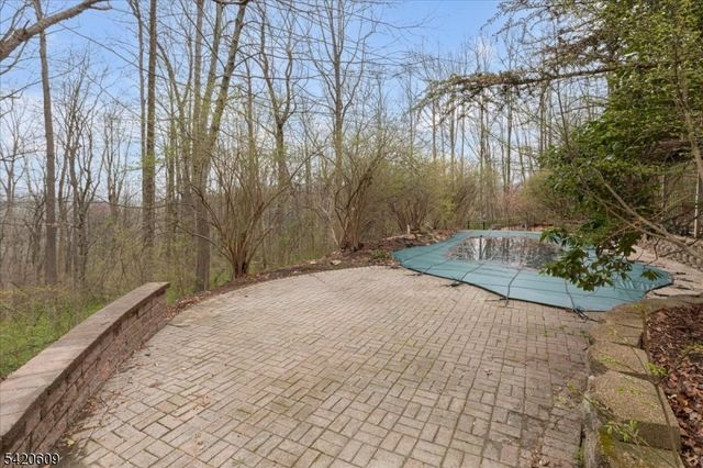 908 Ravine Road, Lebanon Twp., NJ 07830