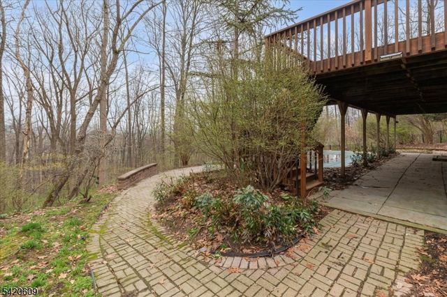 908 Ravine Road, Lebanon Twp., NJ 07830