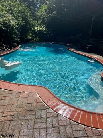 908 Ravine Road, Lebanon Twp., NJ 07830