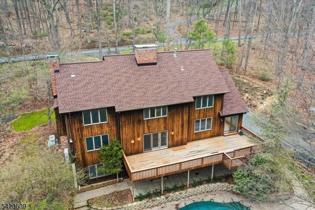 908 Ravine Road, Lebanon Twp., NJ 07830