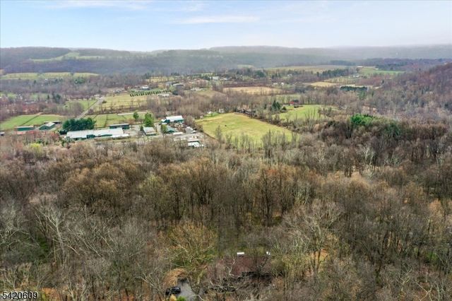 908 Ravine Road, Lebanon Twp., NJ 07830