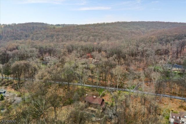 908 Ravine Road, Lebanon Twp., NJ 07830