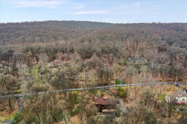 908 Ravine Road, Lebanon Twp., NJ 07830