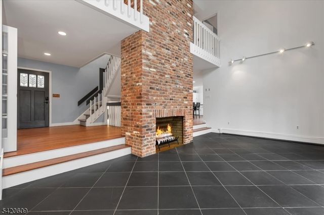 908 Ravine Road, Lebanon Twp., NJ 07830