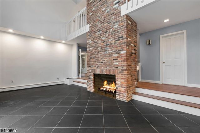 908 Ravine Road, Lebanon Twp., NJ 07830