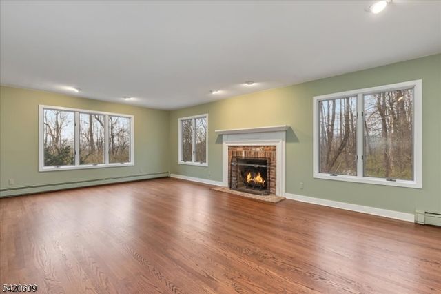 908 Ravine Road, Lebanon Twp., NJ 07830