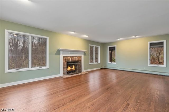 908 Ravine Road, Lebanon Twp., NJ 07830