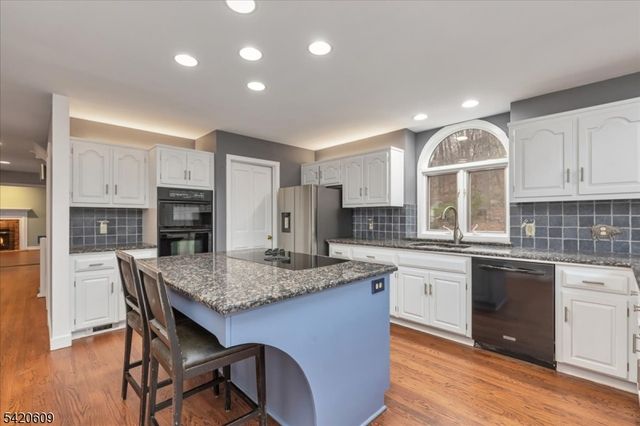 908 Ravine Road, Lebanon Twp., NJ 07830