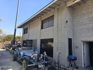 760 E Santa Maria Street, Santa Paula, CA 93060