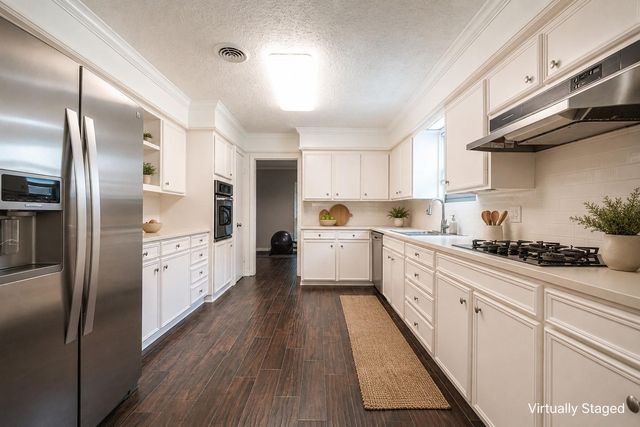 5402 Darnell Street, Houston, TX 77096