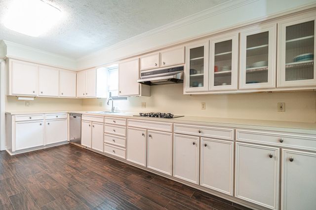 5402 Darnell Street, Houston, TX 77096