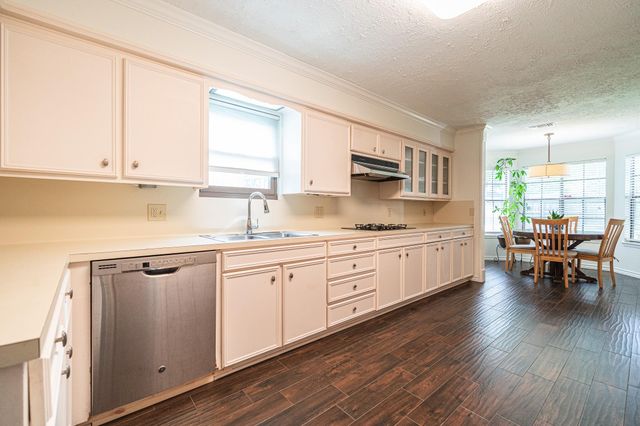 5402 Darnell Street, Houston, TX 77096