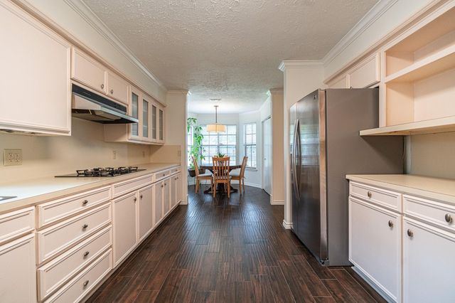 5402 Darnell Street, Houston, TX 77096