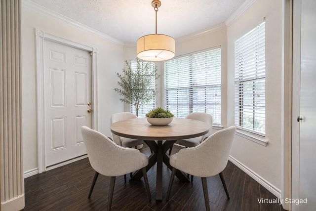 5402 Darnell Street, Houston, TX 77096