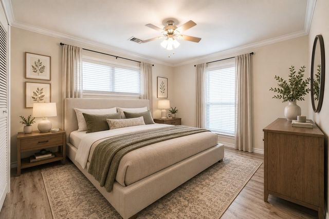 5402 Darnell Street, Houston, TX 77096