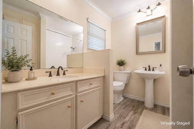 5402 Darnell Street, Houston, TX 77096
