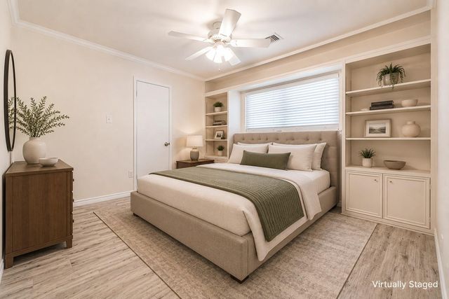 5402 Darnell Street, Houston, TX 77096