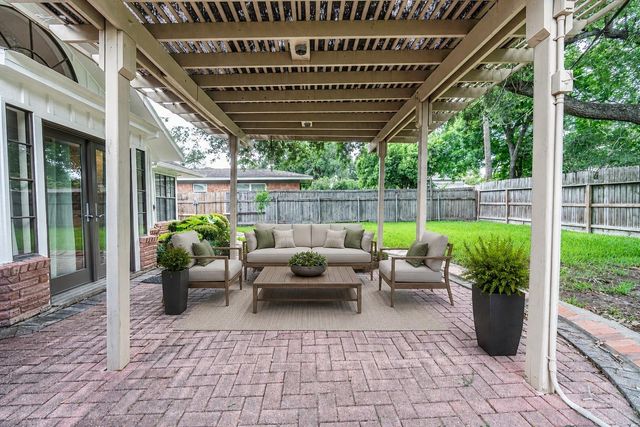 5402 Darnell Street, Houston, TX 77096