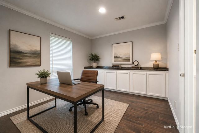 5402 Darnell Street, Houston, TX 77096