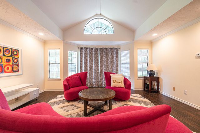 5402 Darnell Street, Houston, TX 77096