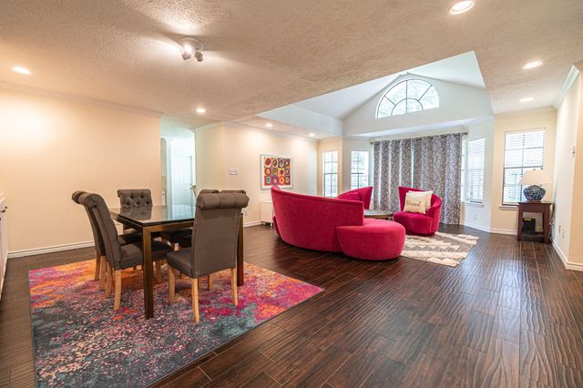 5402 Darnell Street, Houston, TX 77096