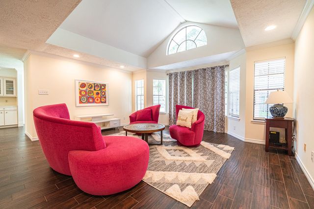 5402 Darnell Street, Houston, TX 77096
