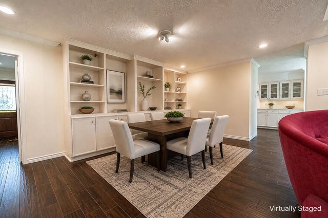 5402 Darnell Street, Houston, TX 77096