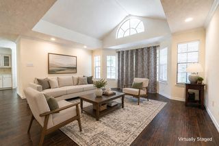 5402 Darnell Street, Houston, TX 77096