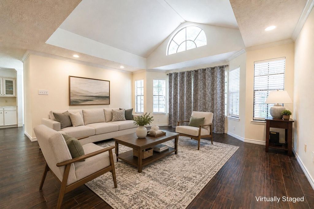 5402 Darnell Street, Houston, TX 77096