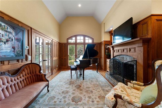 10 Mountain Breeze Road, Taylorsville, GA 30178