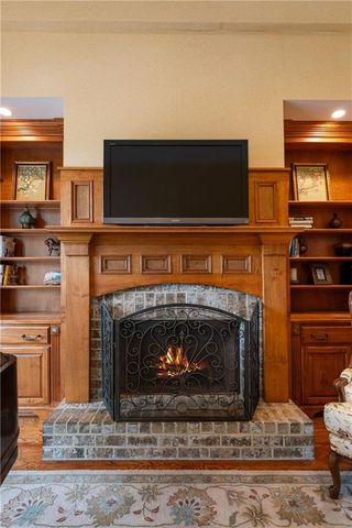 10 Mountain Breeze Road, Taylorsville, GA 30178