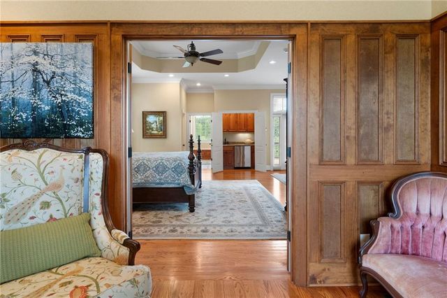10 Mountain Breeze Road, Taylorsville, GA 30178
