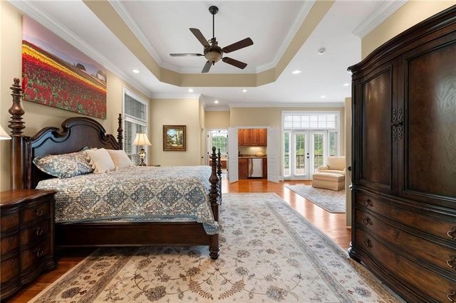 10 Mountain Breeze Road, Taylorsville, GA 30178