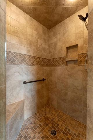 10 Mountain Breeze Road, Taylorsville, GA 30178