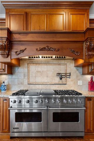 10 Mountain Breeze Road, Taylorsville, GA 30178