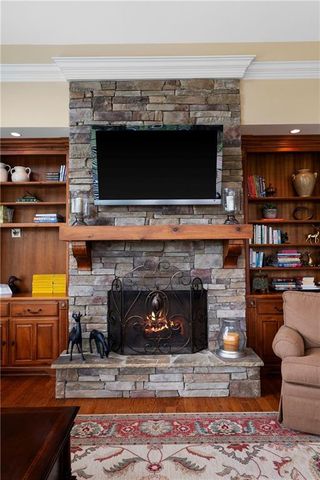 10 Mountain Breeze Road, Taylorsville, GA 30178
