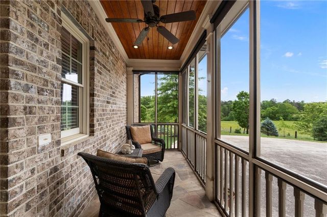 10 Mountain Breeze Road, Taylorsville, GA 30178