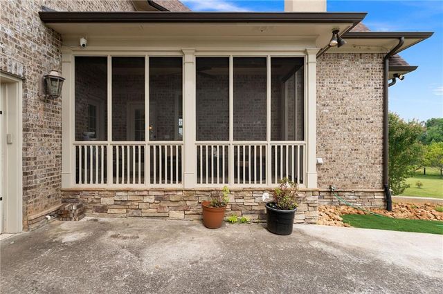 10 Mountain Breeze Road, Taylorsville, GA 30178