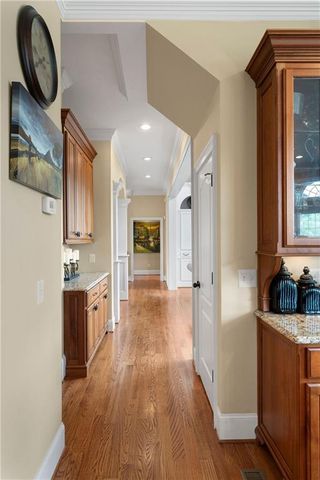 10 Mountain Breeze Road, Taylorsville, GA 30178